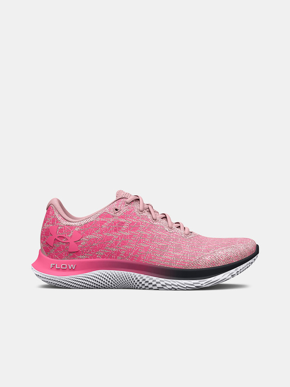 Under Armour Dámske topánky Under Armour UA W FLOW Velociti Wind 2