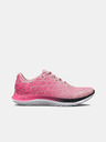 Under Armour Dámske topánky Under Armour UA W FLOW Velociti Wind 2