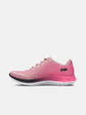 Under Armour Dámske topánky Under Armour UA W FLOW Velociti Wind 2