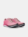 Under Armour Dámske topánky Under Armour UA W FLOW Velociti Wind 2