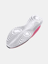 Under Armour Dámske topánky Under Armour UA W FLOW Velociti Wind 2