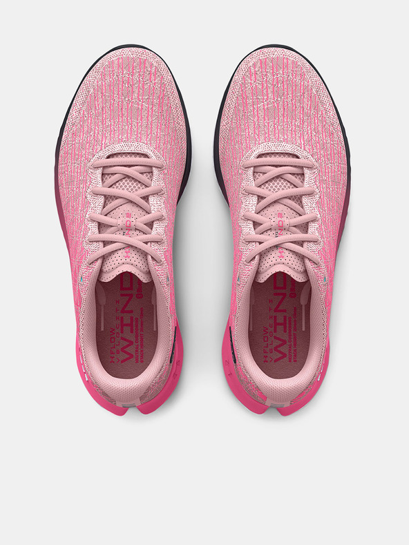 Under Armour Dámske topánky Under Armour UA W FLOW Velociti Wind 2