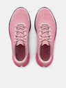 Under Armour Dámske topánky Under Armour UA W FLOW Velociti Wind 2