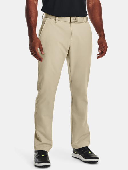 Under Armour Pánske nohavice Under Armour UA Tech Pant
