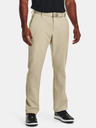Under Armour Pánske nohavice Under Armour UA Tech Pant