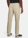 Under Armour Pánske nohavice Under Armour UA Tech Pant