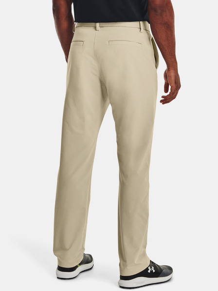 Under Armour Pánske nohavice Under Armour UA Tech Pant