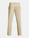 Under Armour Pánske nohavice Under Armour UA Tech Pant