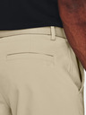 Under Armour Pánske nohavice Under Armour UA Tech Pant