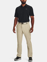 Under Armour Pánske nohavice Under Armour UA Tech Pant