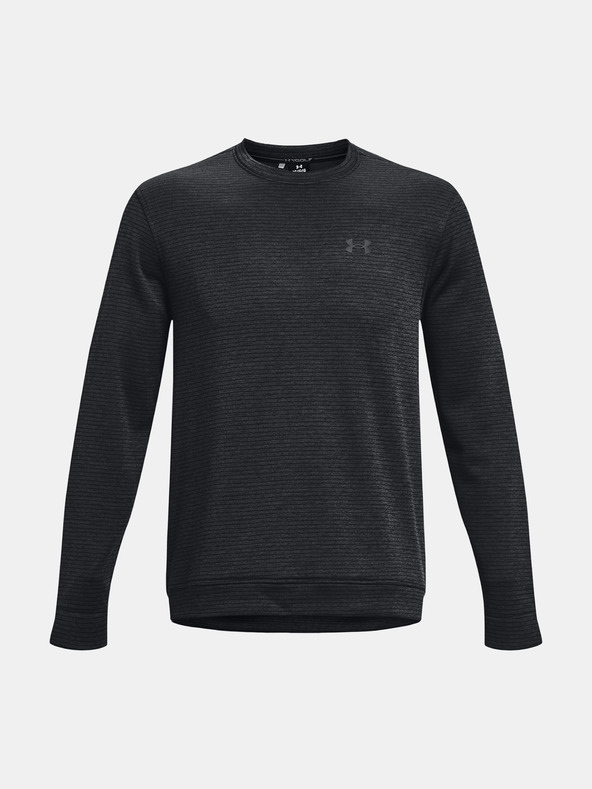 Under Armour Pánska mikina Under Armour UA Storm SweaterFleece Crew