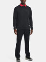 Under Armour Pánska mikina Under Armour UA Storm SweaterFleece Crew