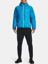 Under Armour Pánska bunda Under Armour UA Storm Active Hybrid Storm Jkt