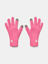 Under Armour Dámske rukavice Under Armour UA Halftime Gloves