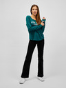 GAP Tričko New York GAP organic