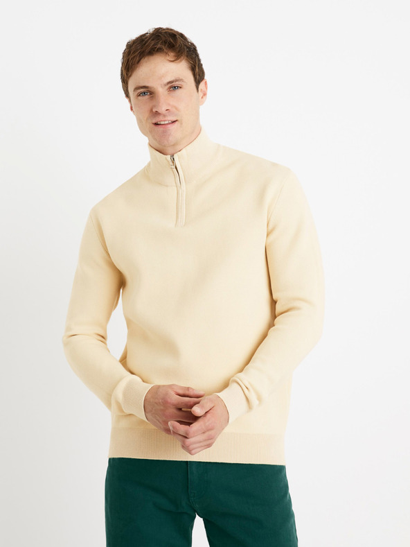 Celio Cehalfy Sveter