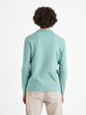 Celio Cejersy Polo tričko