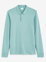 Celio Cejersy Polo tričko