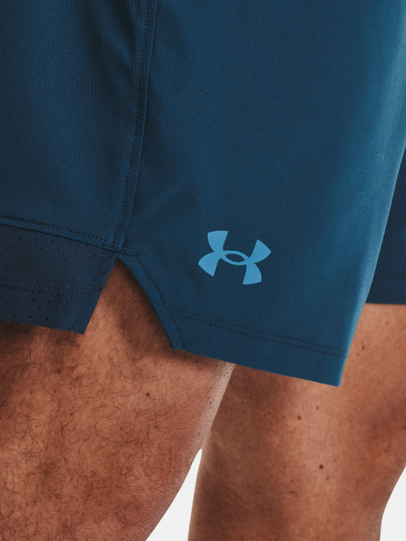 Under Armour Pánske kraťasy Under Armour UA Vanish Woven 6in Shorts