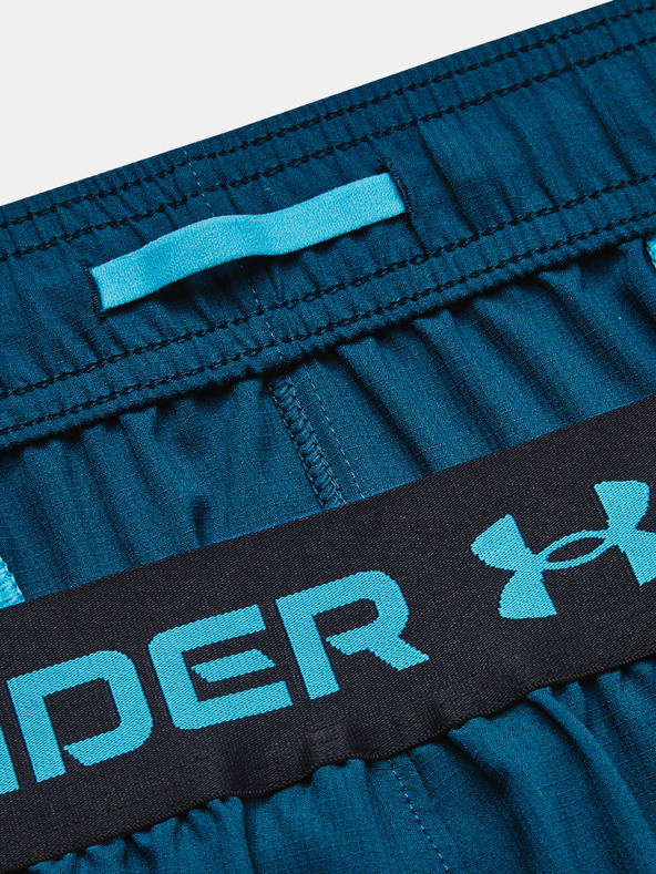 Under Armour Pánske kraťasy Under Armour UA Vanish Woven 6in Shorts