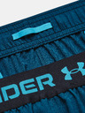 Under Armour Pánske kraťasy Under Armour UA Vanish Woven 6in Shorts