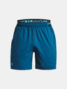 Under Armour Pánske kraťasy Under Armour UA Vanish Woven 6in Shorts