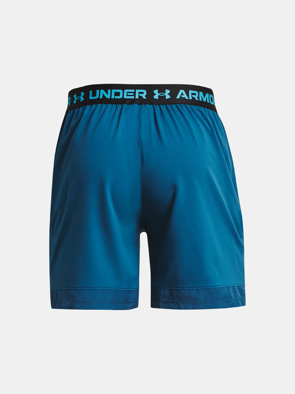 Under Armour Pánske kraťasy Under Armour UA Vanish Woven 6in Shorts