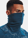 Under Armour Pánske tričko Under Armour UA OUTRUN THE COLD FUNNEL