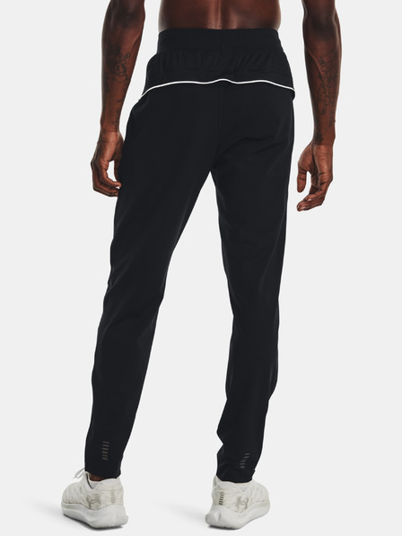 Under Armour Pánske nohavice Under Armour UA STORM OUTRUN COLD PANT