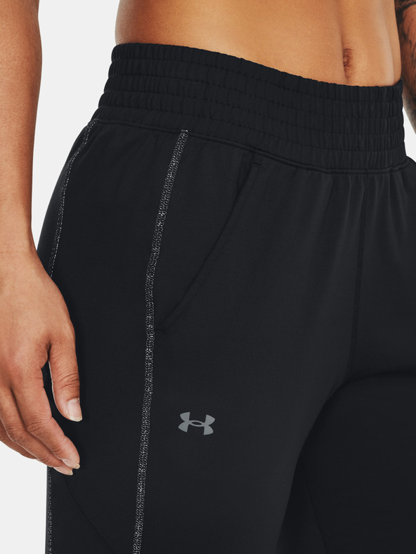 Under Armour Dámske športové nohavice Under Armour UA Train CW Pant