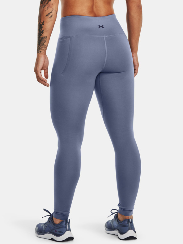 Under Armour Dámske legíny Under Armour Meridian CW Legging