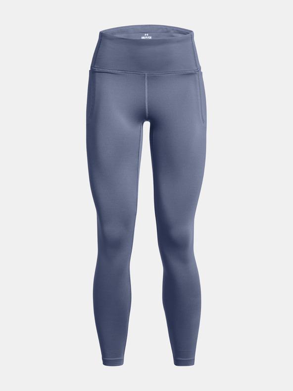 Under Armour Dámske legíny Under Armour Meridian CW Legging
