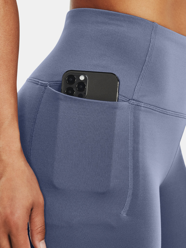 Under Armour Dámske legíny Under Armour Meridian CW Legging