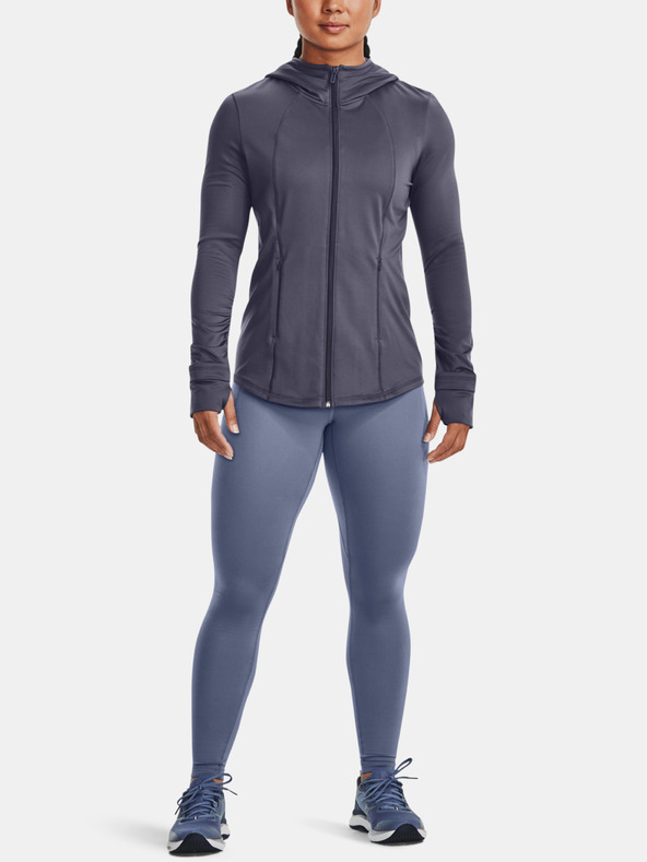 Under Armour Dámske legíny Under Armour Meridian CW Legging