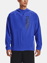 Under Armour Pánska bunda Under Armour UA OUTRUN THE STORM JACKET