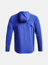 Under Armour Pánska bunda Under Armour UA OUTRUN THE STORM JACKET