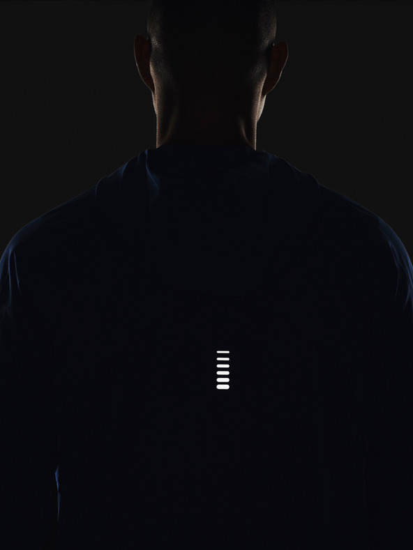 Under Armour Pánska bunda Under Armour UA OUTRUN THE STORM JACKET