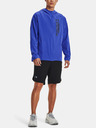 Under Armour Pánska bunda Under Armour UA OUTRUN THE STORM JACKET