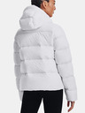 Under Armour UA CGI Down Jkt Zimná bunda