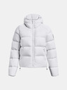 Under Armour UA CGI Down Jkt Zimná bunda