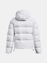 Under Armour UA CGI Down Jkt Zimná bunda