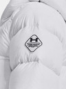 Under Armour UA CGI Down Jkt Zimná bunda