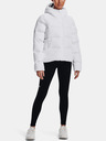 Under Armour UA CGI Down Jkt Zimná bunda