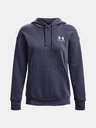 Under Armour Dámska mikina Under Armour Essential Fleece Hoodie