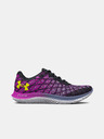 Under Armour Dámske topánky Under Armour UA W FLOW Velociti Wind 2