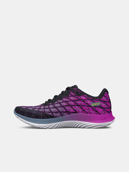 Under Armour Dámske topánky Under Armour UA W FLOW Velociti Wind 2