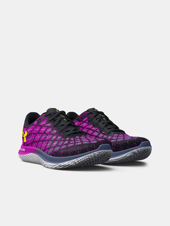 Under Armour Dámske topánky Under Armour UA W FLOW Velociti Wind 2