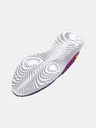 Under Armour Dámske topánky Under Armour UA W FLOW Velociti Wind 2