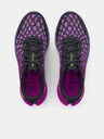 Under Armour Dámske topánky Under Armour UA W FLOW Velociti Wind 2