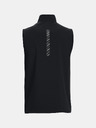 Under Armour Pánska vesta Under Armour UA STORM UP THE PACE VEST